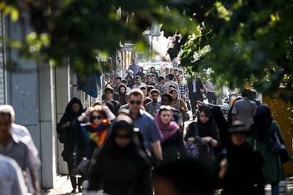 زندگی در وضعیت «نه جنگ، نه صلح» چه زیانهای روانشناختی برای مردم دارد؟