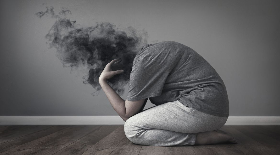 articles[i].Article_Title