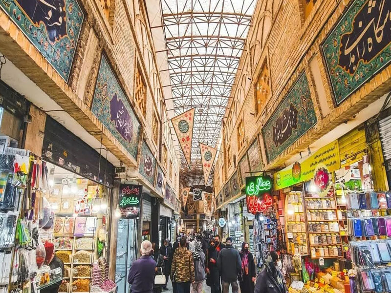 articles[i].Article_Title