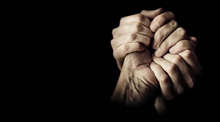 articles[i].Article_Title