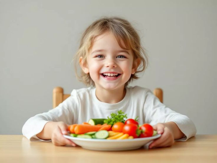 articles[i].Article_Title