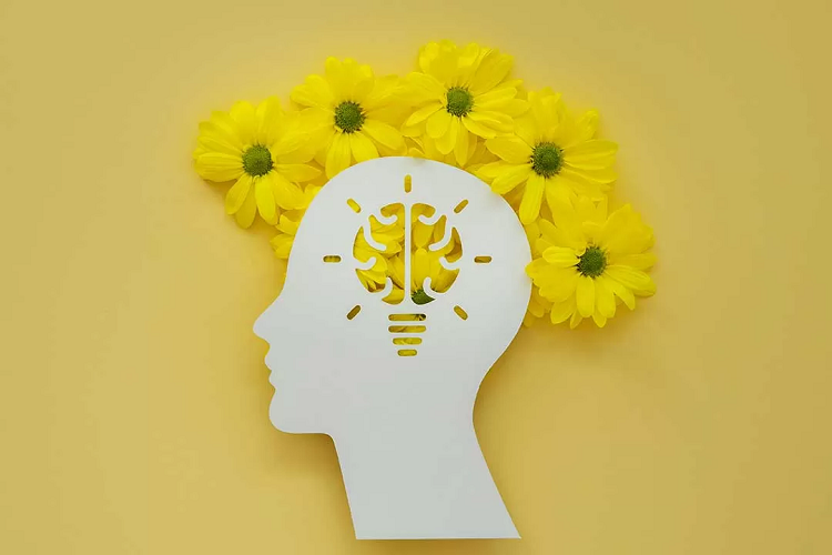 articles[i].Article_Title