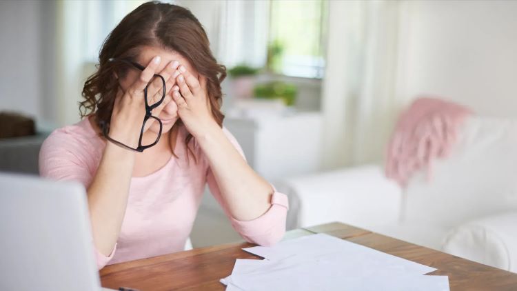 articles[i].Article_Title