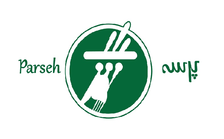 مراقب باش؛ پرسه بزنی اهلی میشی!