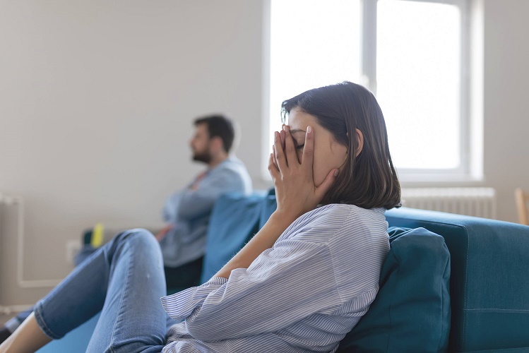 غرور و خودخواهی پوششی بر نقاط ضعف و کمبودها!