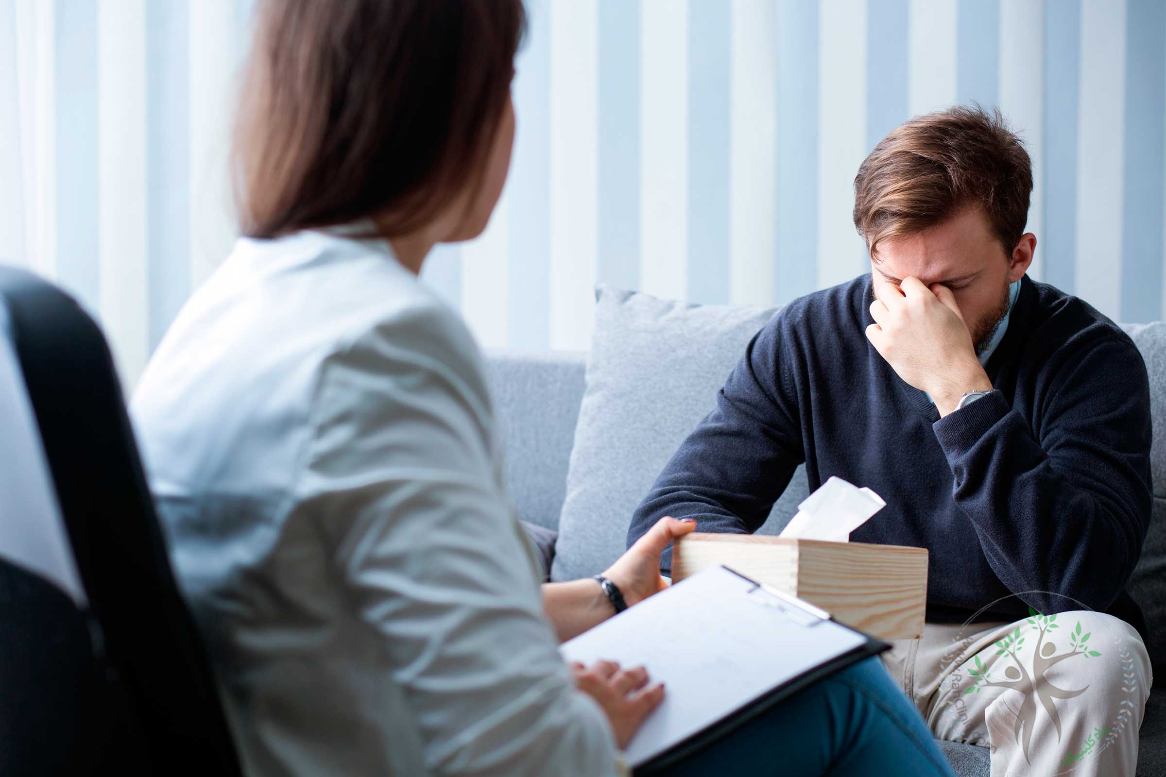 articles[i].Article_Title