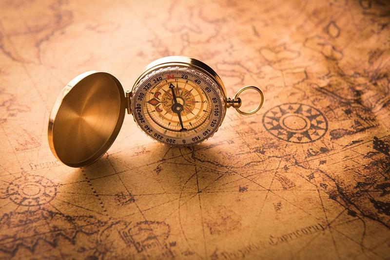 با تغییر دنیا چه کنیم؟