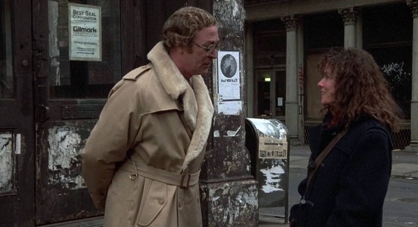 تحلیل روان‌شناختی فیلم هانا و خواهرانش (Hannah and Her Sisters)