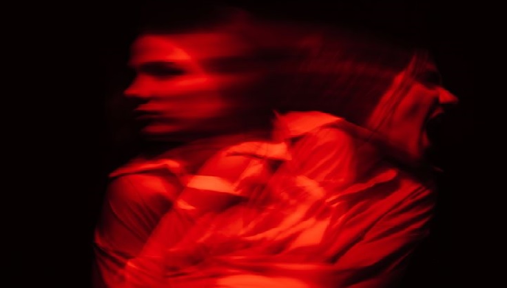 articles[i].Article_Title