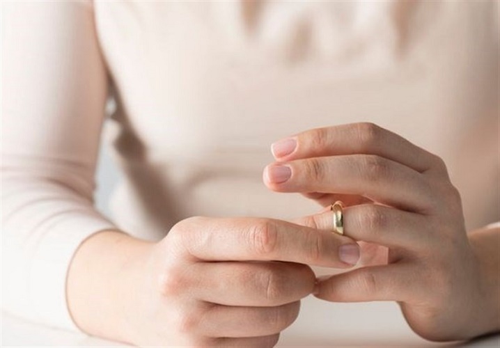 شکست عاطفی و پیشگیری از آسیب‌های آن