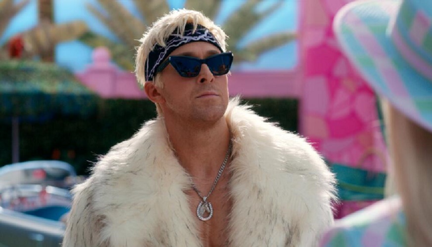 تحلیل روانشناختی فیلم «باربی»