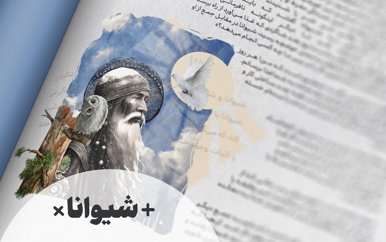 همین الان نشانش بده!