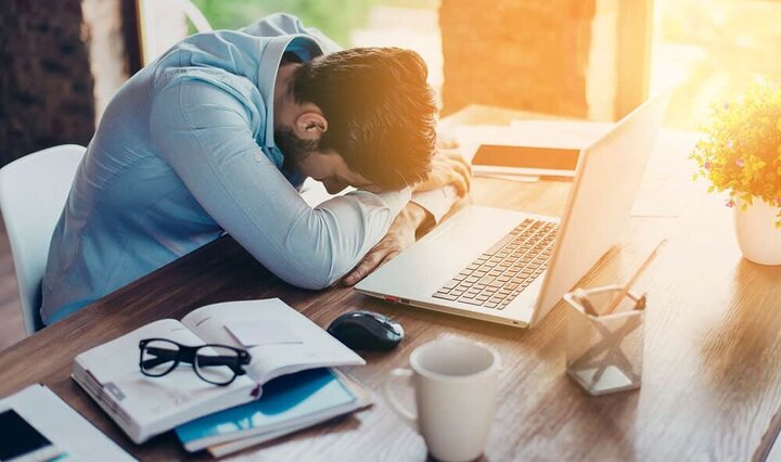 تسلیم و پذیرش