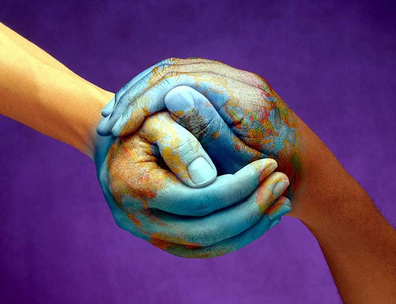 articles[i].Article_Title