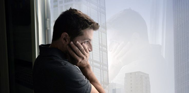 شکست عاطفی و پیشگیری از آسیب‌های آن