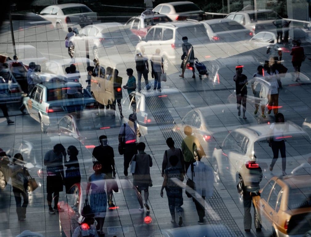 articles[i].Article_Title