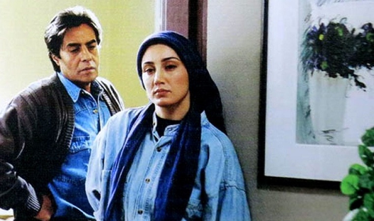 articles[i].Article_Title