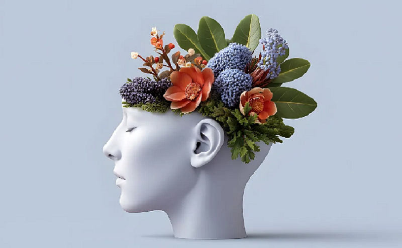 articles[i].Article_Title