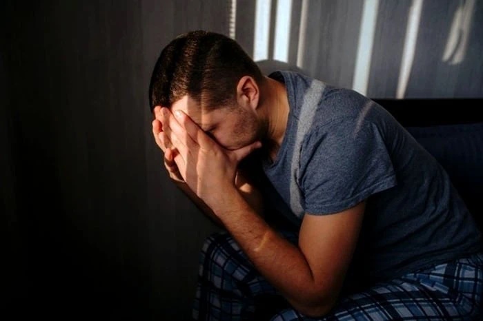 articles[i].Article_Title