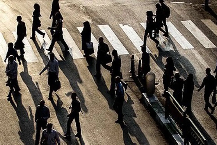 articles[i].Article_Title