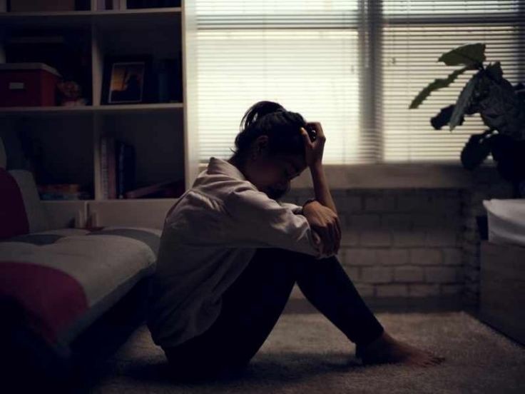 articles[i].Article_Title