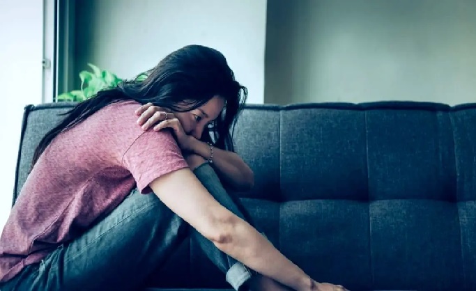  ترومای جمعی