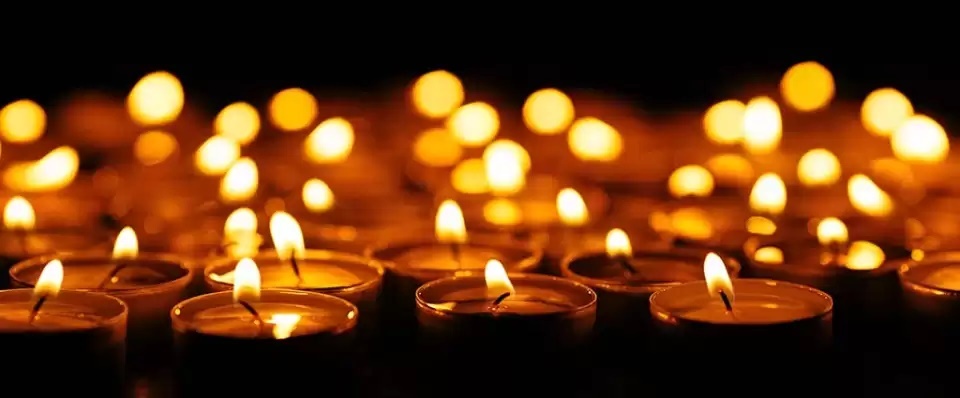 articles[i].Article_Title