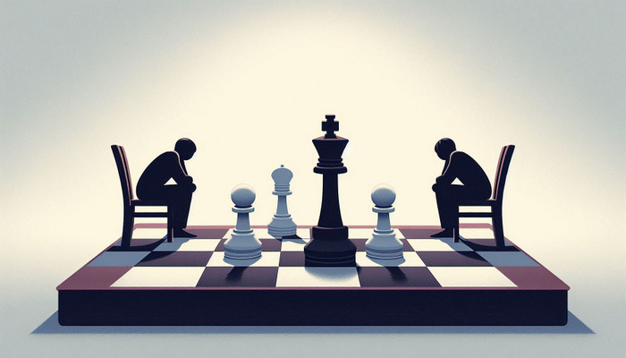 articles[i].Article_Title