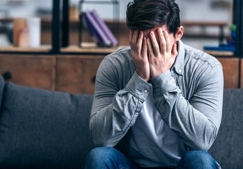 articles[i].Article_Title