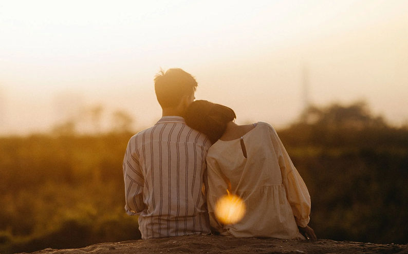 articles[i].Article_Title