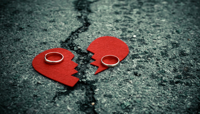 articles[i].Article_Title