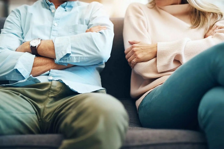 رفتارهای اجتنابی چگونه به روان ما آسیب میزنند؟