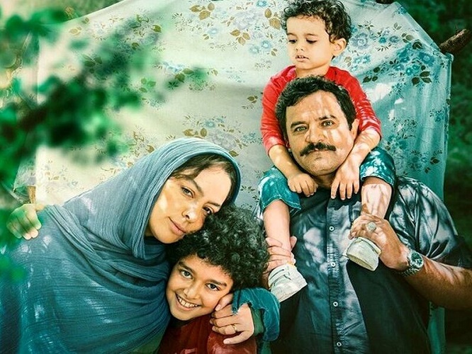 articles[i].Article_Title