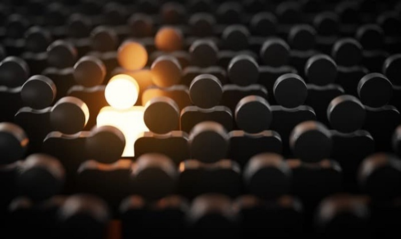 articles[i].Article_Title