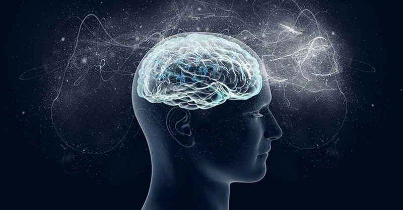 articles[i].Article_Title