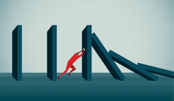 تاب آوری